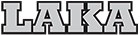 LAKA Civil Logo